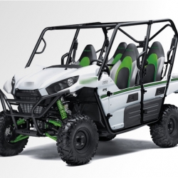 ATV