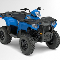 polaris