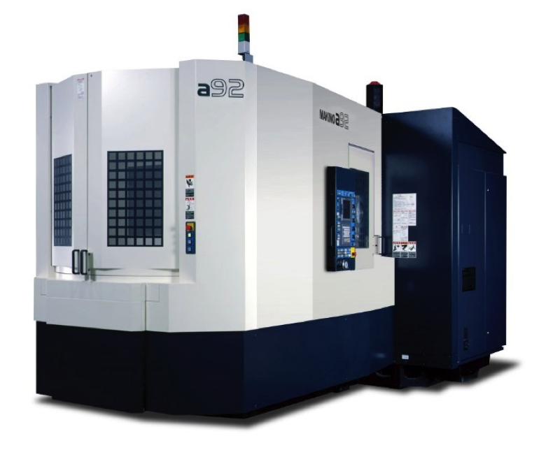 Kouji Makino② Church of MO: 1997 Kawasaki ZX-7R | Motorcycle.com