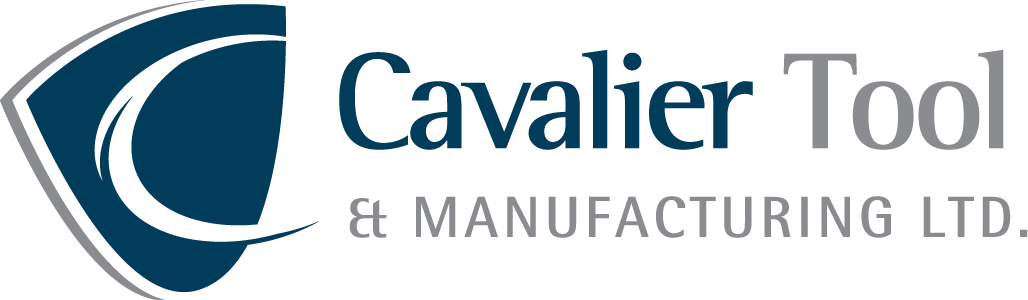 Cavalier Tool Logo