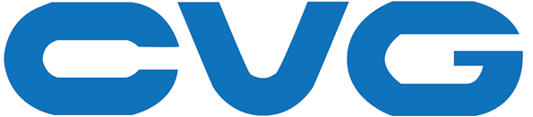 Commercial Vehicle Group Logo
