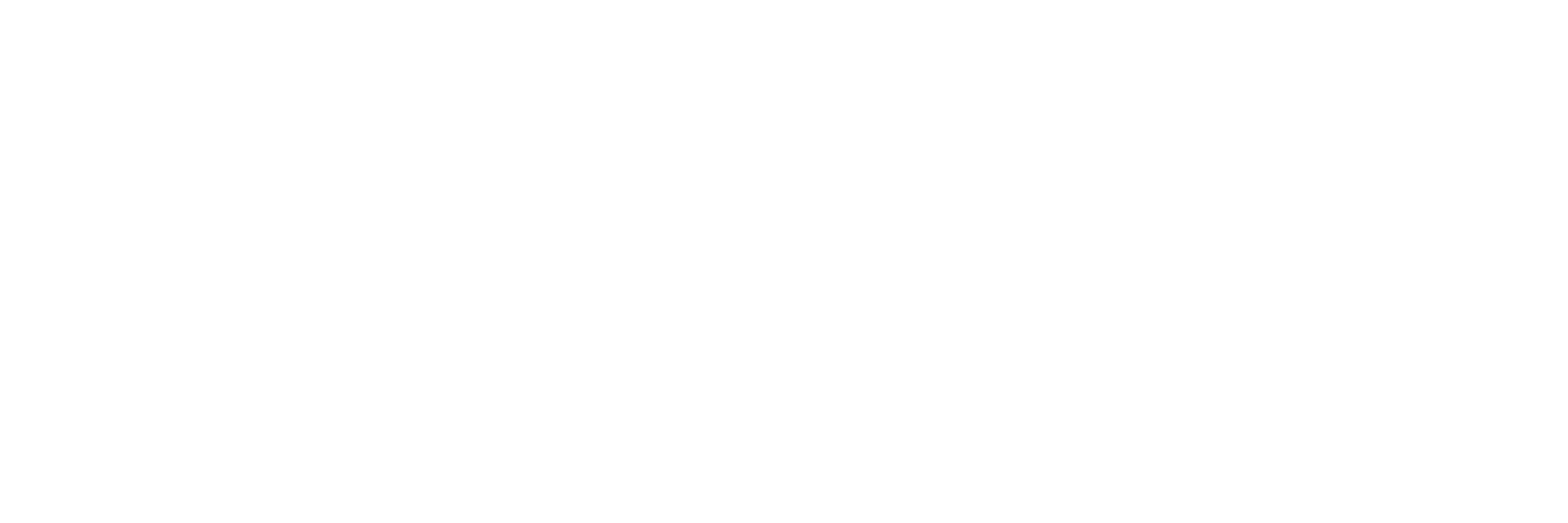 NPE 2024 The Plastics Show